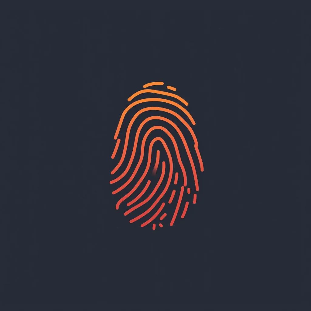 Icono de Personalización