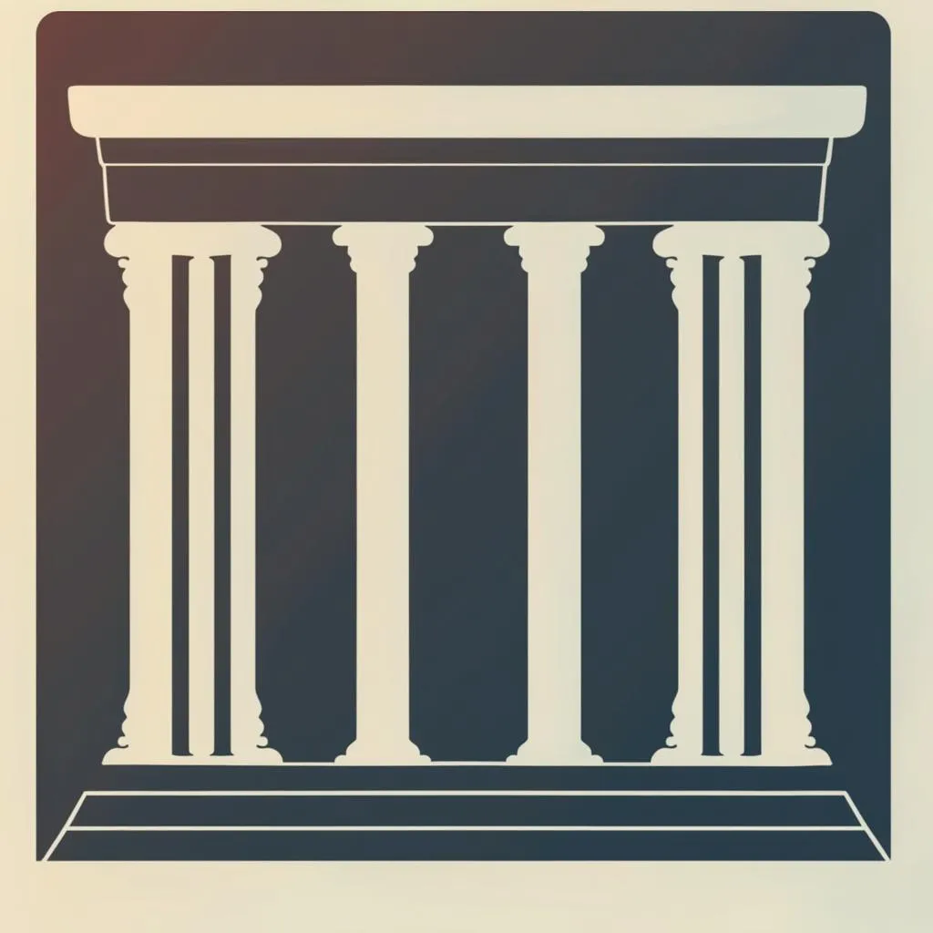 Icono de Valores