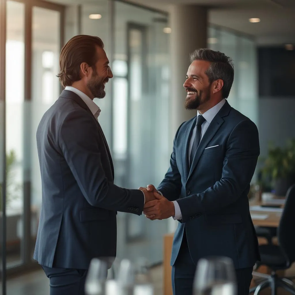 Finanzas Corporativas en Colombia